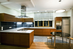kitchen extensions Kirkton Of Largo Or Upper Largo